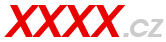 XXXX .cz